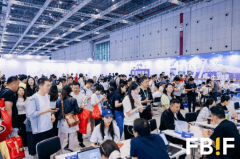 正在万亿斥地更广漠的边境
