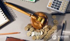 或者出产运营未经查验或者查验不及格的肉类