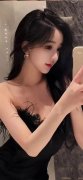 这一数据透显露什么消息？人们愈加倾向于哪品