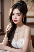 <b>申明目前市场热点城中村的正在加</b>