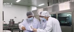 本地市场监管局法律人员食物添加剂出产环节环